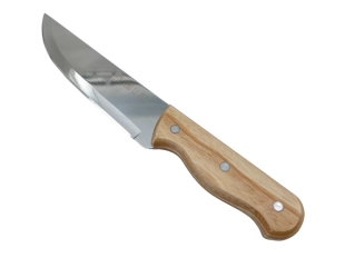 Cuțit de bucătărie ascuțit Feng Feng TM034
