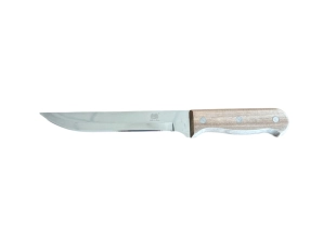 Set de 12 cuțite de bucătărie ascuțite Feng Feng TM034