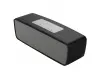 Difuzor Bluetooth S2025