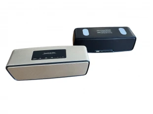 Difuzor Bluetooth S2025