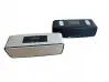 Difuzor Bluetooth S2025