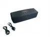 Difuzor Bluetooth S2025