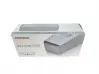 Difuzor Bluetooth S2025