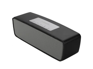 Difuzor Bluetooth S2025