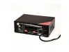 Mini amplificator stereo SN-777BT Bluetooth USB