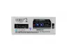 Mini amplificator stereo SN-777BT Bluetooth USB