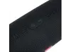 Boxă portabilă Bluetooth i-JMB Xtream, cu difuzor, impermeabilă, neagră