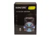 Boxă activă Rancore RS121X, MP3, USB, BT, 12 inci, microfon cu fir Boxă activă Rancore RS121X, MP3, USB, BT, 12 inci, microfon cu fir