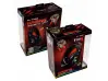 Căști de gaming pentru PC cu microfon ROXPOWER T-ROX STGH707