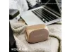 Boxă Bluetooth fără fir Koleer S918 FM/TF/USB/BT - Auriu