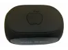 Boxă Bluetooth fără fir Koleer S918 FM/TF/USB/BT - Negru