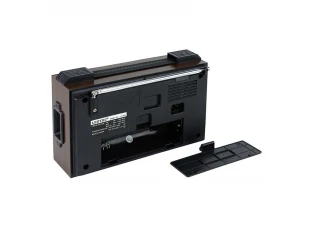 Radio Leotec LT-2008