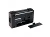 Radio Leotec LT-2008