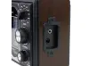Radio Leotec LT-2008