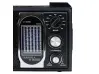 Radio Leotec LT-2008
