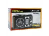 Radio Leotec LT-2008