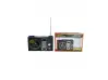 Radio Leotec LT-2008