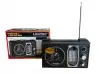 Radio Leotec LT-2008 Radio Leotec LT-2008