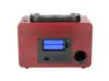 Radio retro vintage NNS RADIO FM NS-2075BT