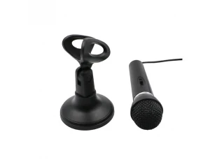 Microfon de calculator YW-30