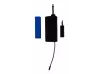 Sistem profesional WVNGR WG-11, 1 microfon wireless, emițător, receptor