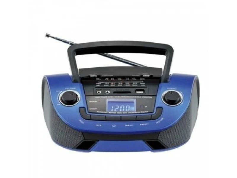 Radio portabil Radio portabil