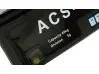 Cântar electronic ACS până la 40 kg cu afișaj la distanță – cântar cu localizator