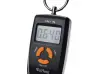 Cântar electronic / cântar - până la 45 kg