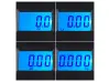 Cântar electronic până la 50 kg.