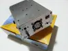 Disco laser bicolor LSS031