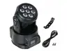Efect disco Smart Rainbow LM-70 BIG DIPPER