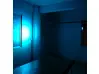 Efect disco Smart Rainbow LM-70 BIG DIPPER