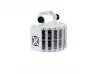 Efecte de lumină disco LED CLD52