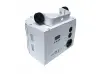 Efecte de lumină disco LED CLD52