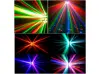 Efecte de lumină disco LED CLD52