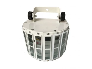 Efecte de lumină disco LED CLD52