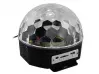 Glob disco LED - Mare