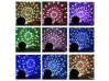 Glob disco LED - Mare