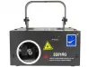 Laser disco SD01RG