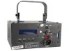 Laser disco SD01RG