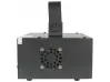 Laser disco SD01RG