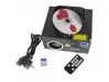 Laser disco SD01RG