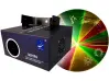 Laser disco SD01RG