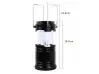 Felinar solar G-85