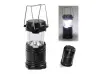 Felinar solar G-85