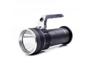 Lanternă CREE XML-L