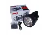 Lanternă LED reîncărcabilă Zuke ZK-L-2121