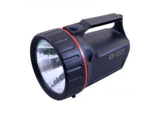 Lanternă LED reîncărcabilă Zuke ZK-L-2121