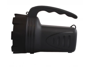 Lanternă LED reîncărcabilă Zuke ZK2161A