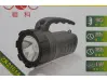 Lanternă LED reîncărcabilă Zuke ZK2161A